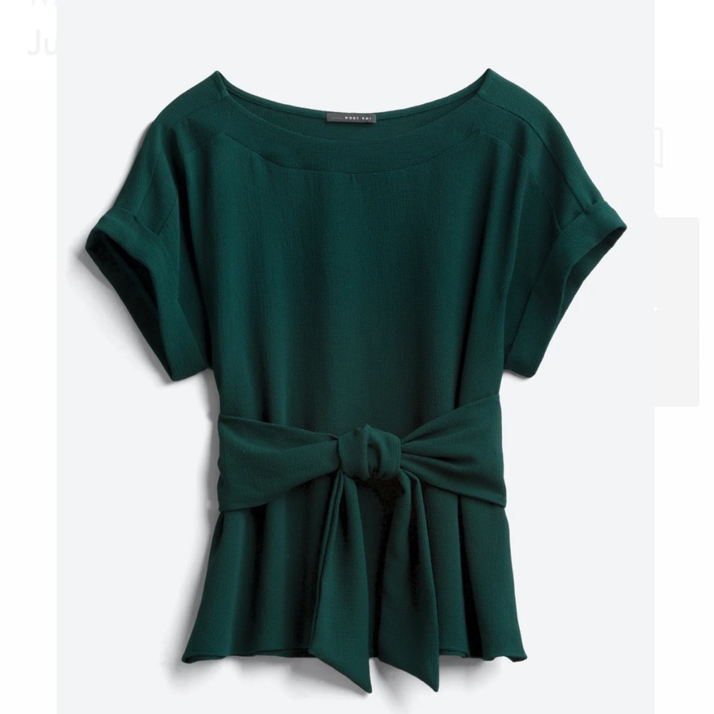 Women’s top
